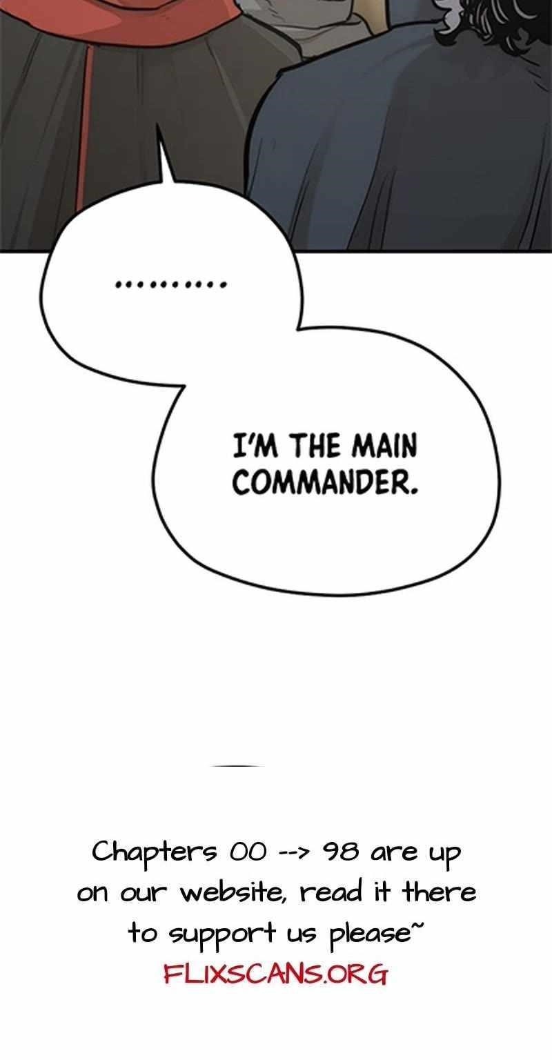 Heavenly Demon Cultivation Simulation chapter 94 page 69
