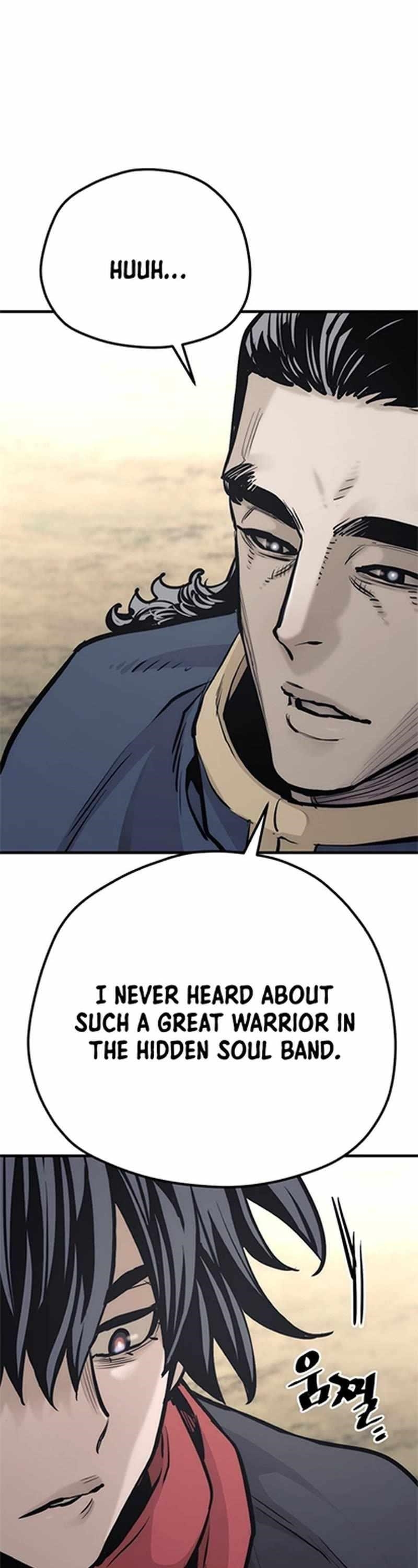 Heavenly Demon Cultivation Simulation chapter 94 page 71