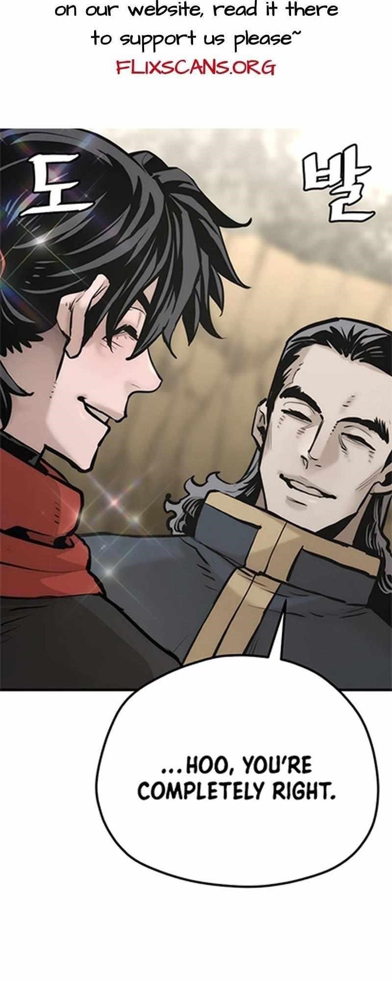 Heavenly Demon Cultivation Simulation chapter 94 page 73
