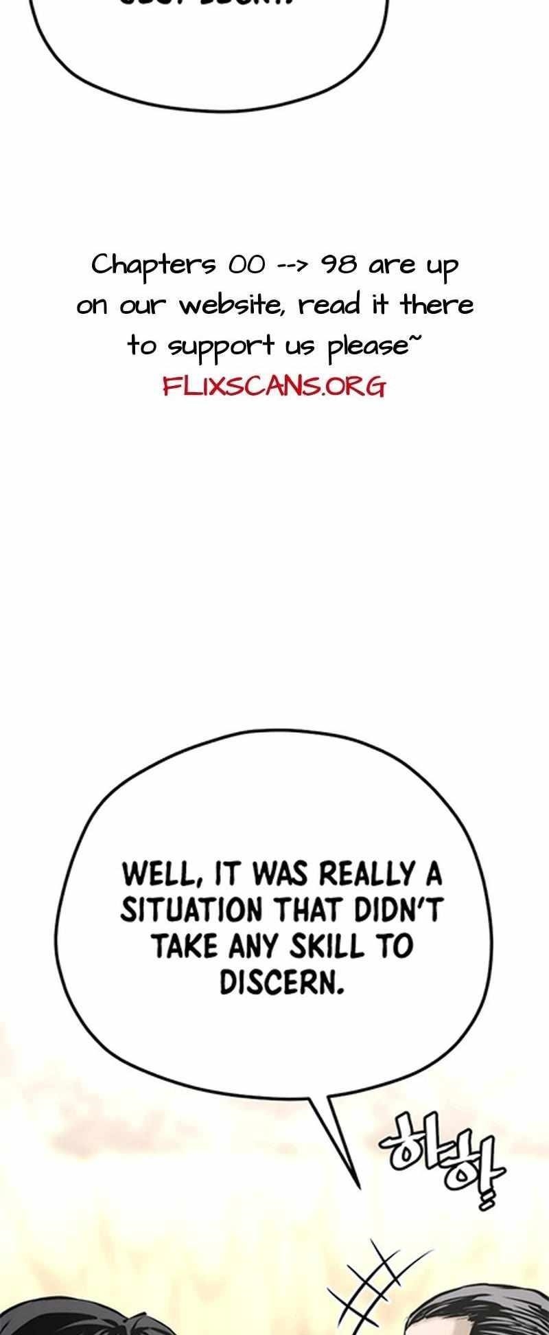 Heavenly Demon Cultivation Simulation chapter 94 page 76