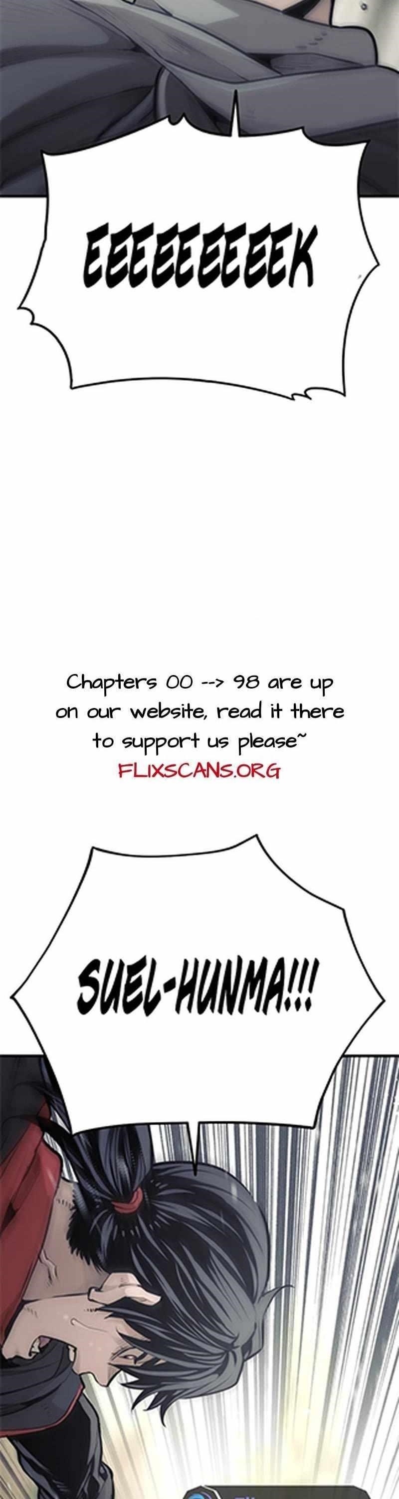 Heavenly Demon Cultivation Simulation chapter 94 page 6