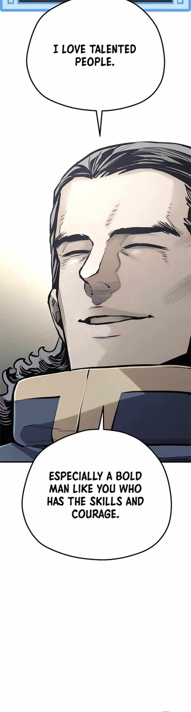 Heavenly Demon Cultivation Simulation chapter 94 page 80