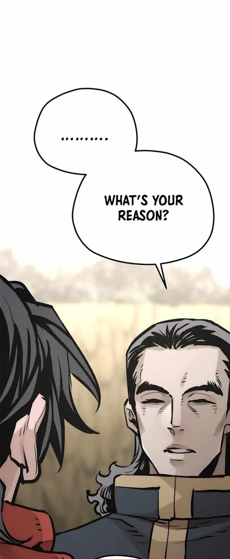 Heavenly Demon Cultivation Simulation chapter 94 page 90