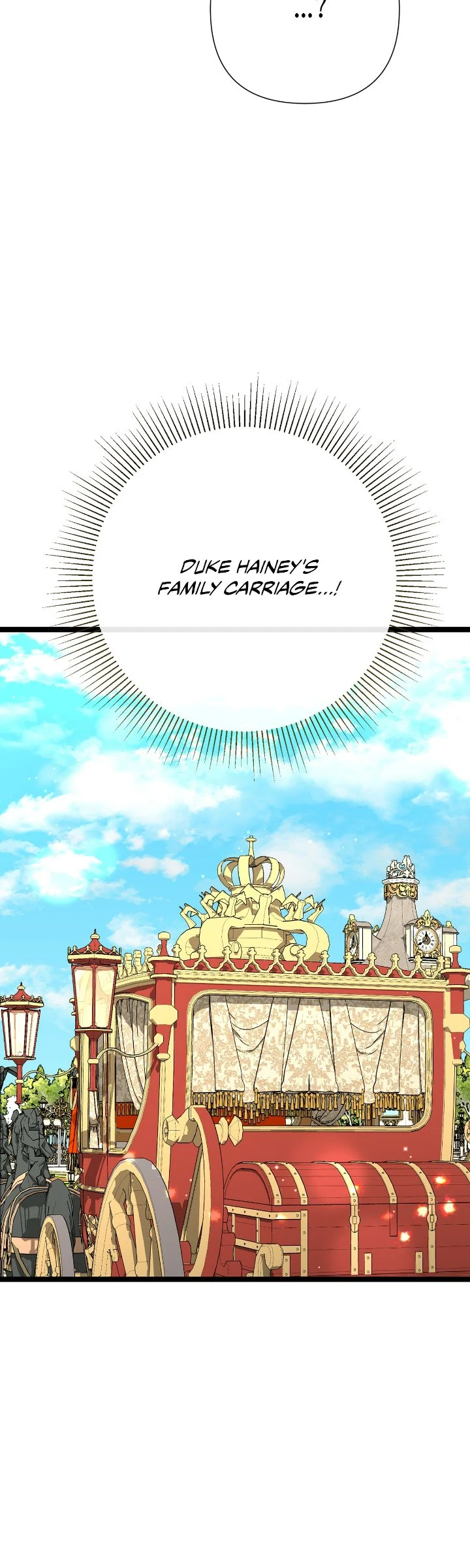 The Problematic Prince chapter 100 page 3