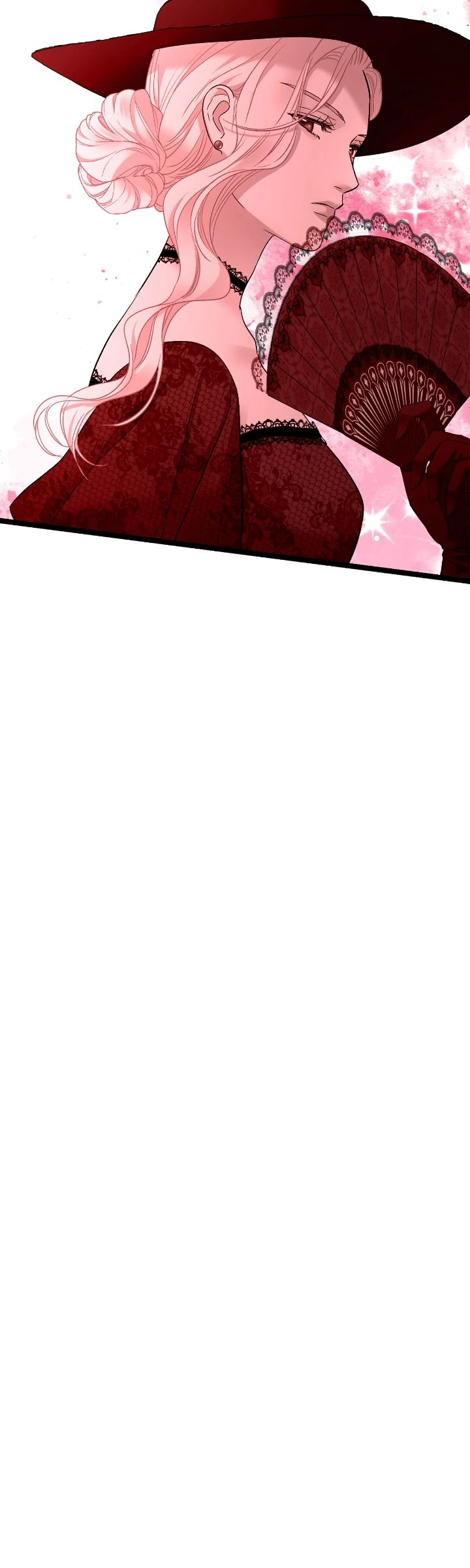 The Problematic Prince chapter 100 page 5