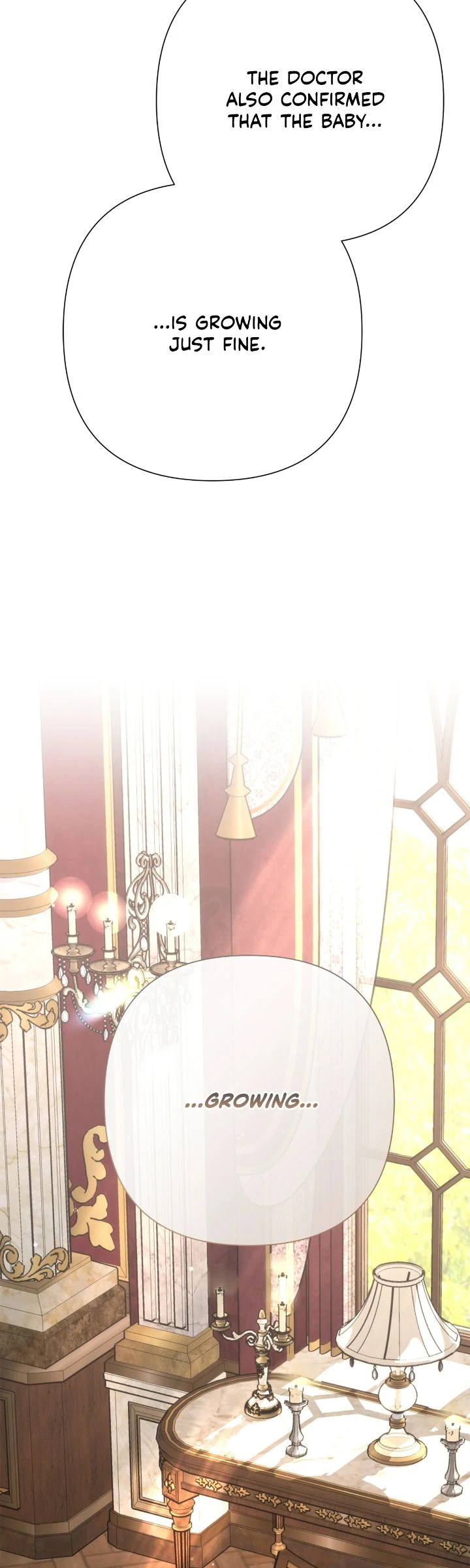 The Problematic Prince chapter 101 page 10