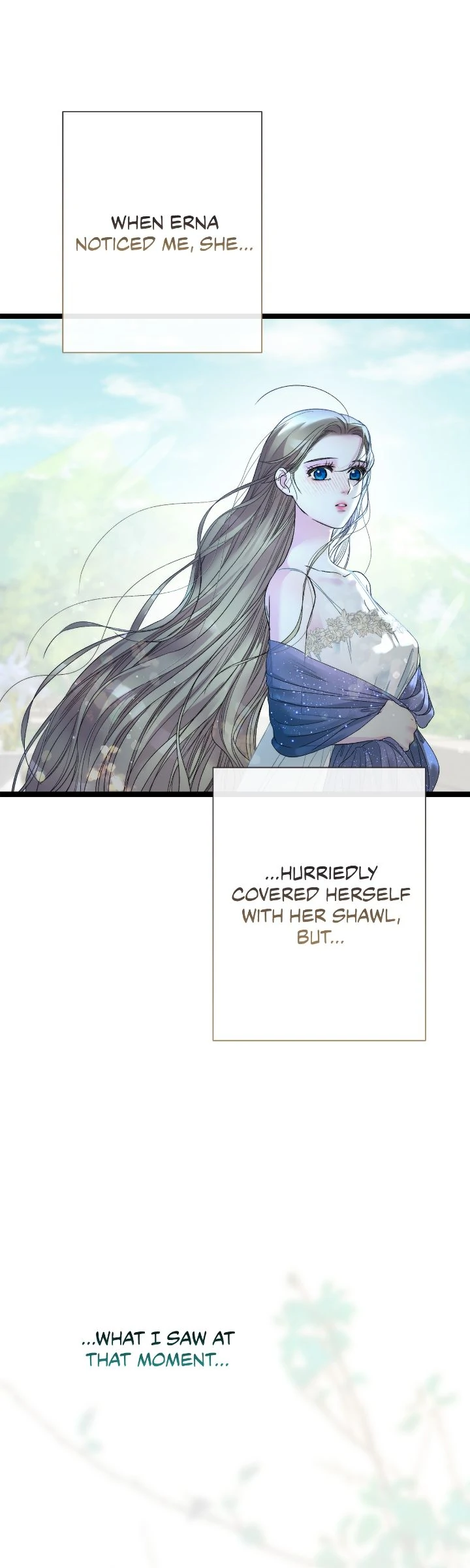 The Problematic Prince chapter 101 page 21