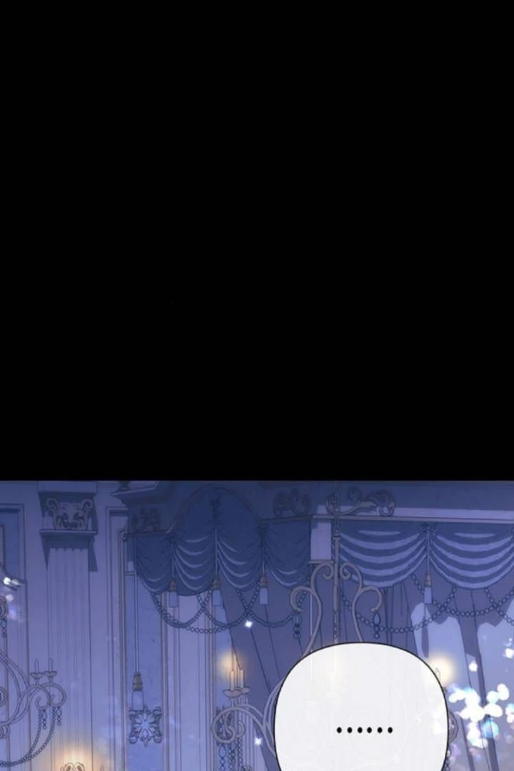 The Problematic Prince chapter 114 page 6