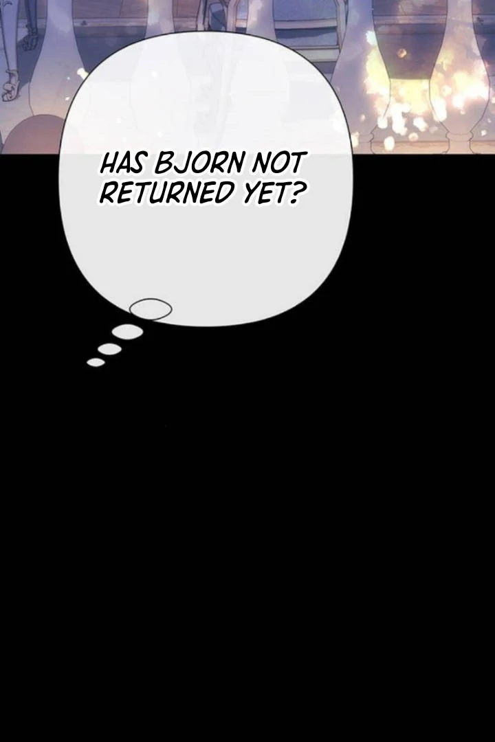 The Problematic Prince chapter 114 page 10