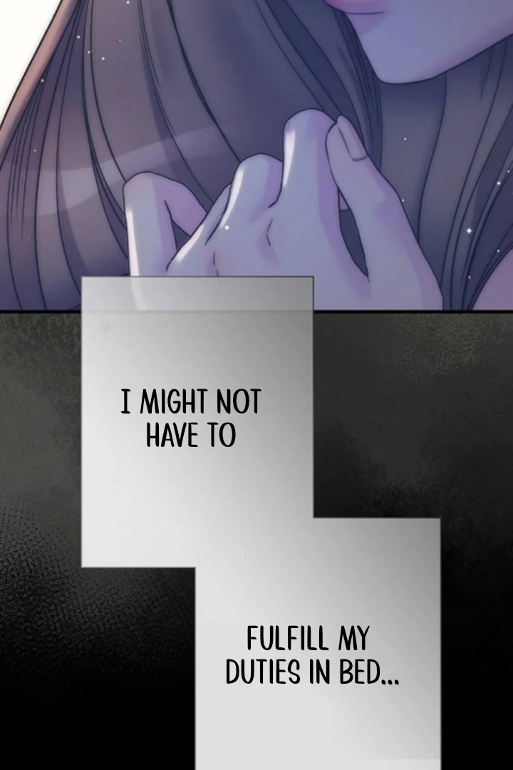 The Problematic Prince chapter 114 page 16