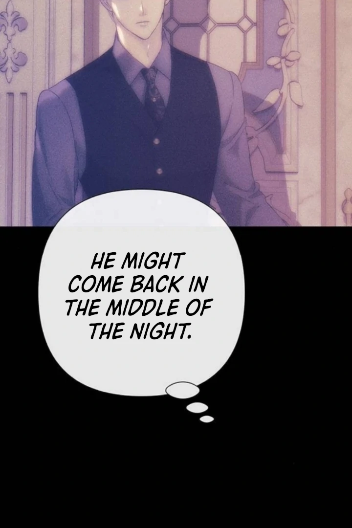 The Problematic Prince chapter 114 page 18