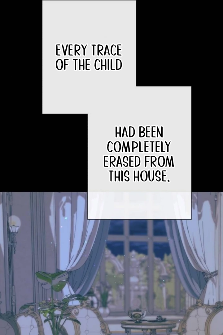 The Problematic Prince chapter 114 page 43