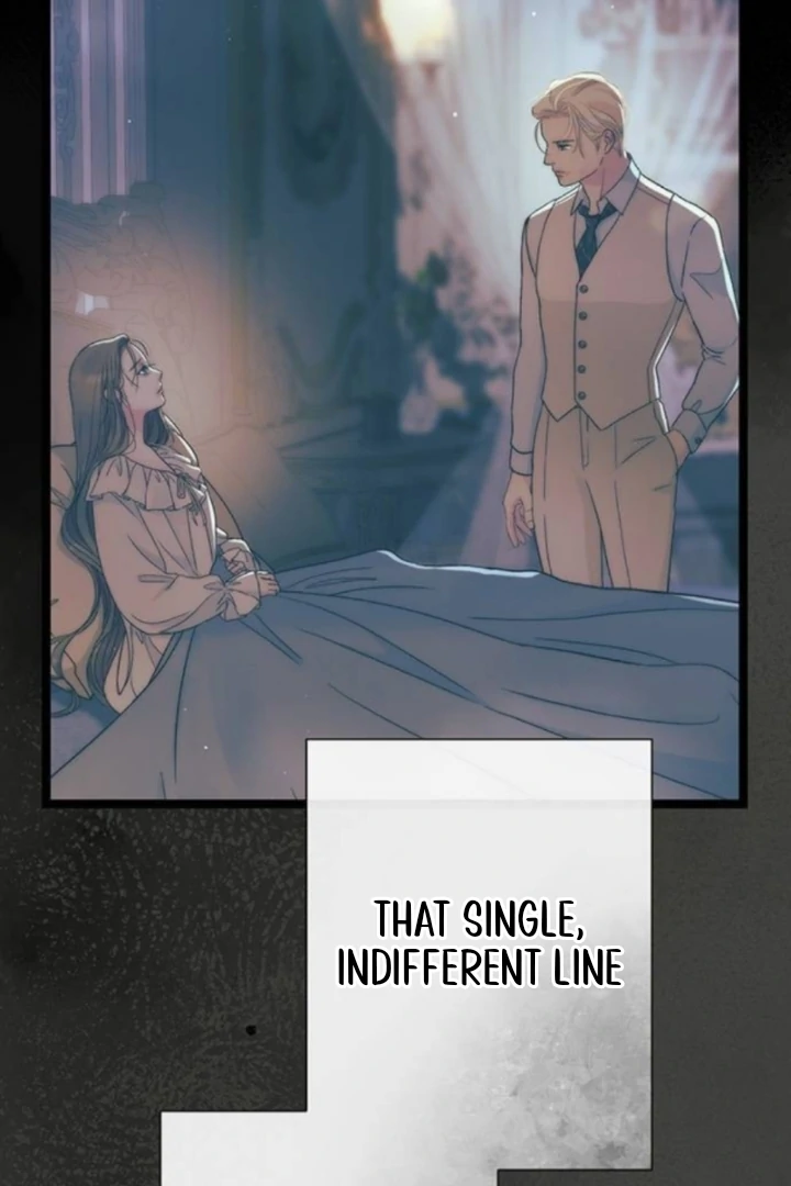The Problematic Prince chapter 114 page 46