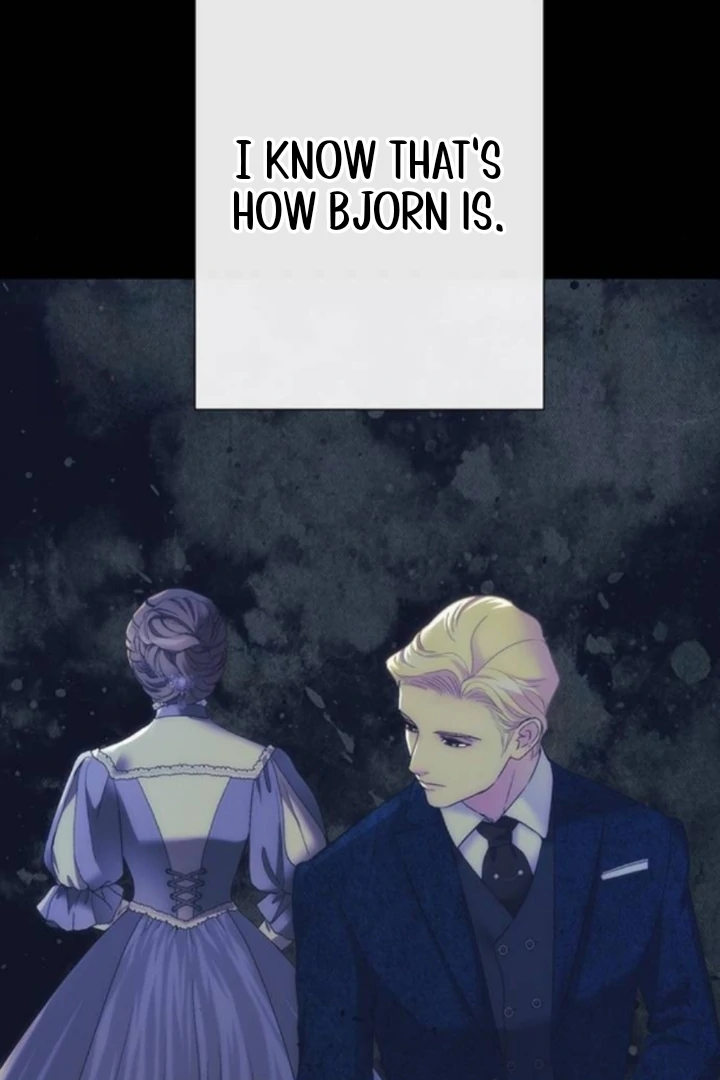 The Problematic Prince chapter 114 page 52