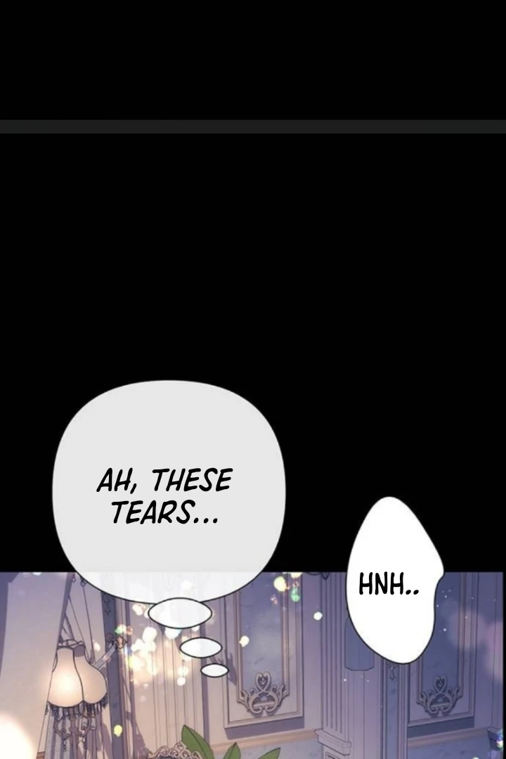 The Problematic Prince chapter 114 page 60