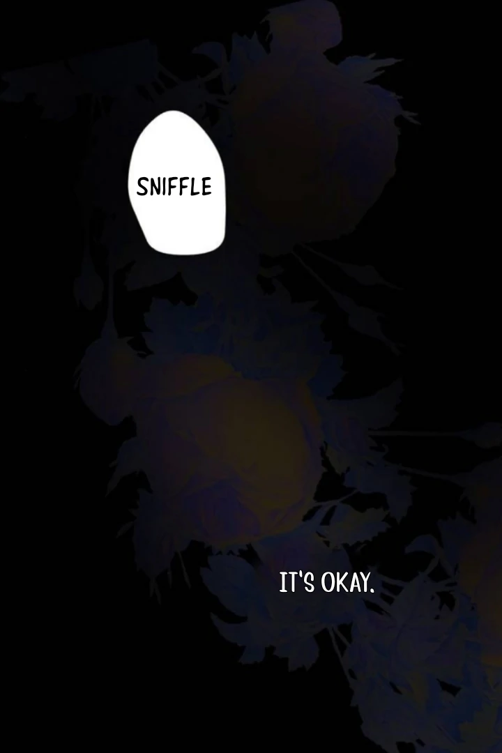 The Problematic Prince chapter 114 page 62