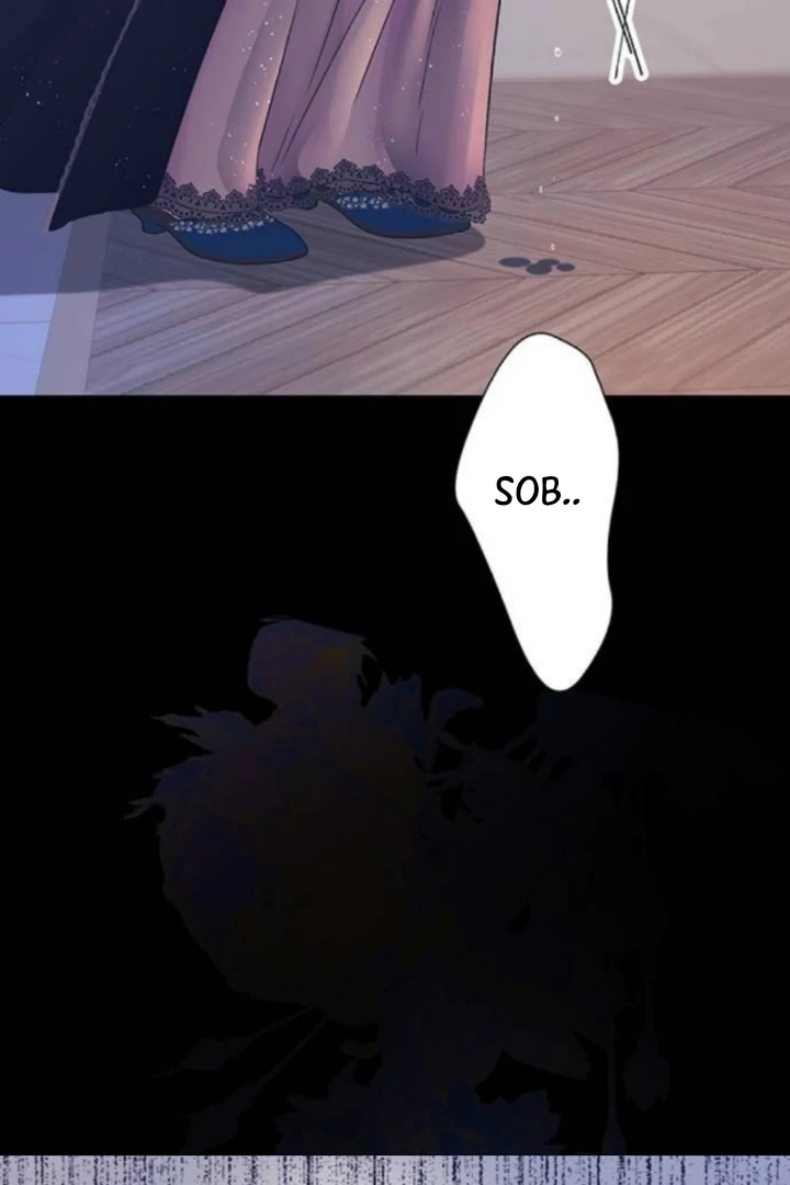 The Problematic Prince chapter 114 page 64