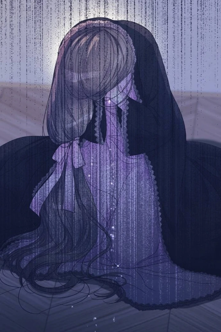The Problematic Prince chapter 114 page 65
