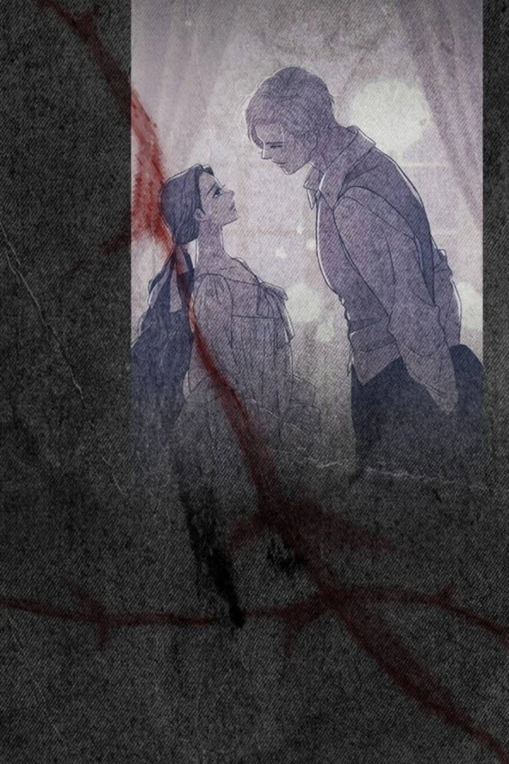 The Problematic Prince chapter 114 page 73