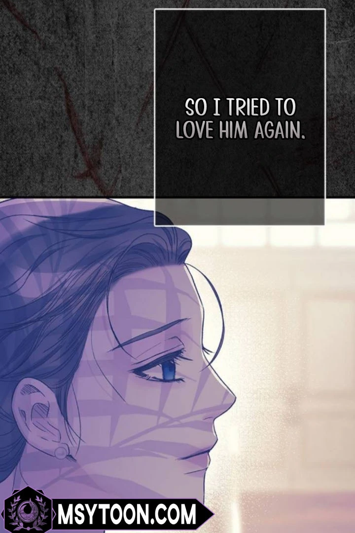The Problematic Prince chapter 114 page 84