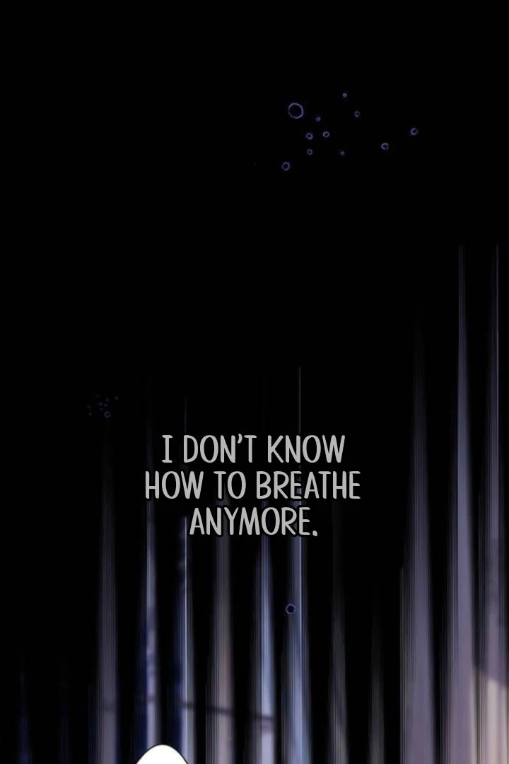 The Problematic Prince chapter 114 page 91