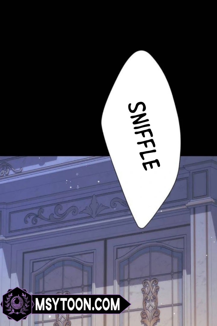 The Problematic Prince chapter 114 page 95