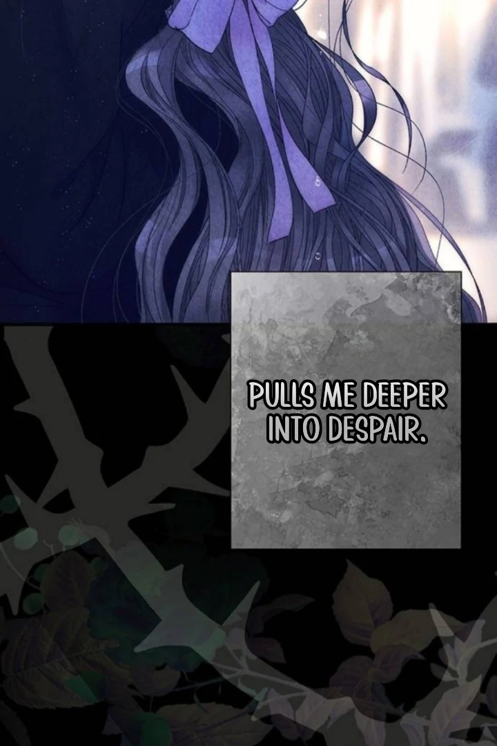 The Problematic Prince chapter 114 page 100