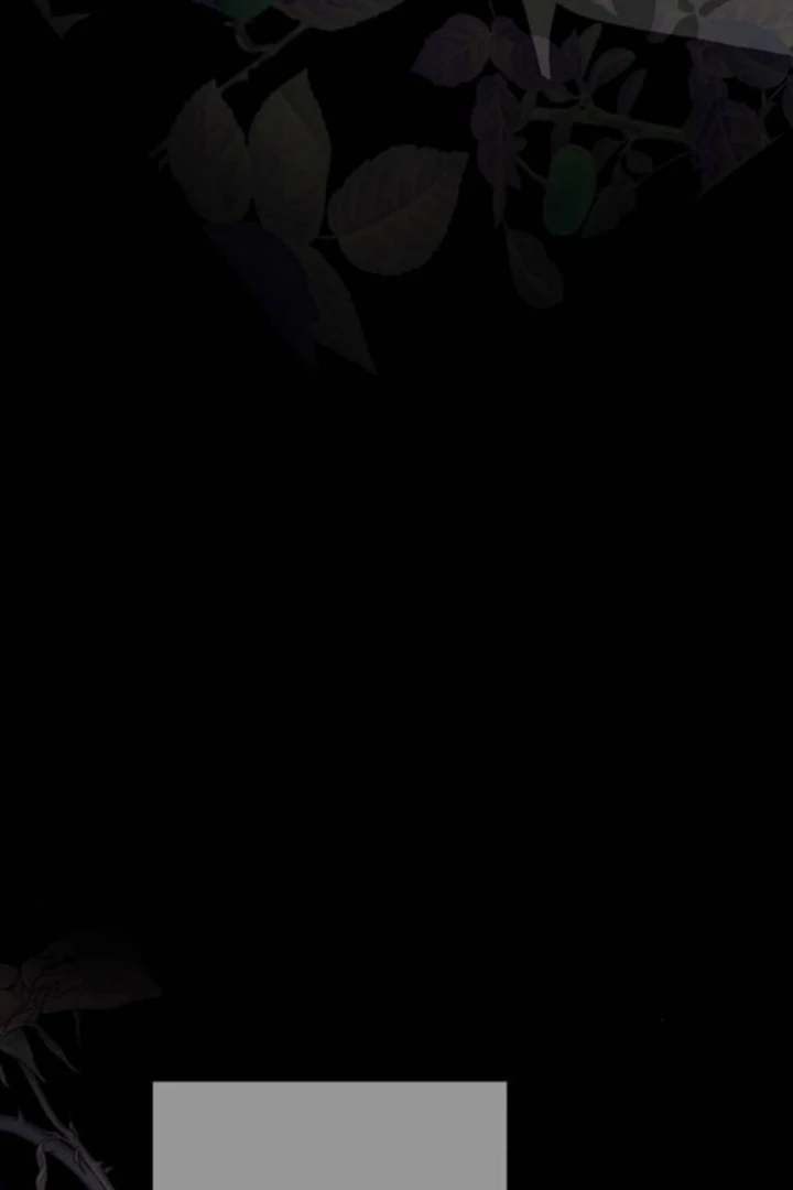 The Problematic Prince chapter 114 page 101