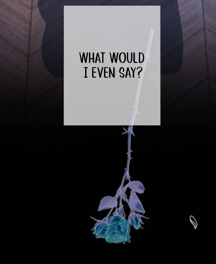 The Problematic Prince chapter 114 page 112