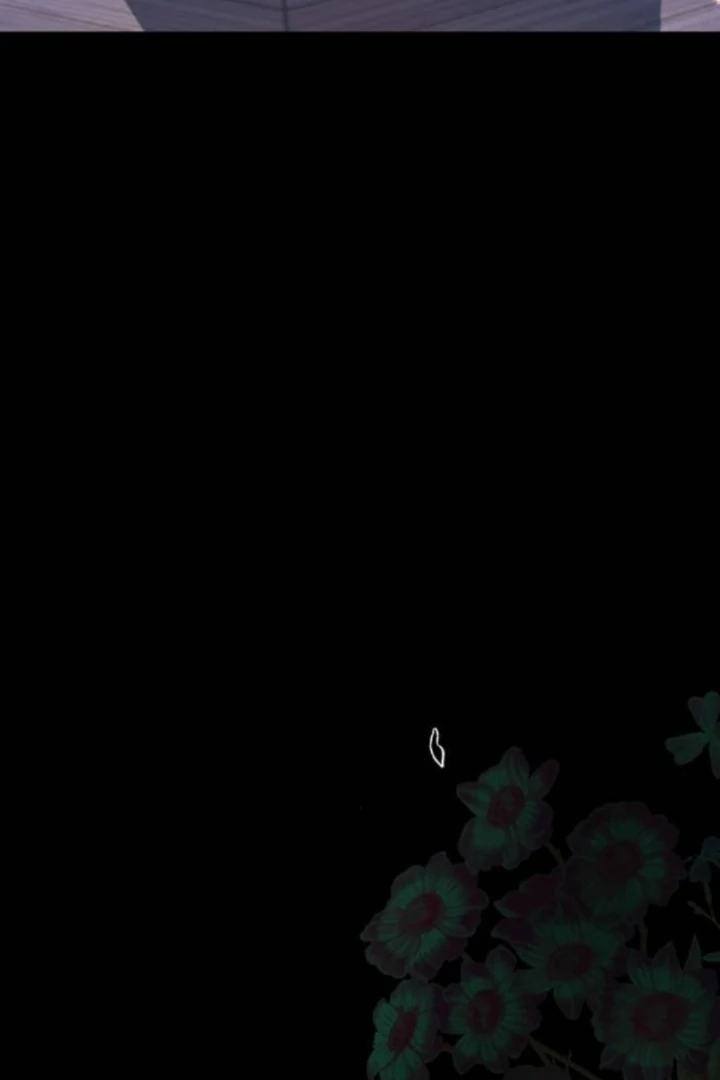 The Problematic Prince chapter 114 page 121