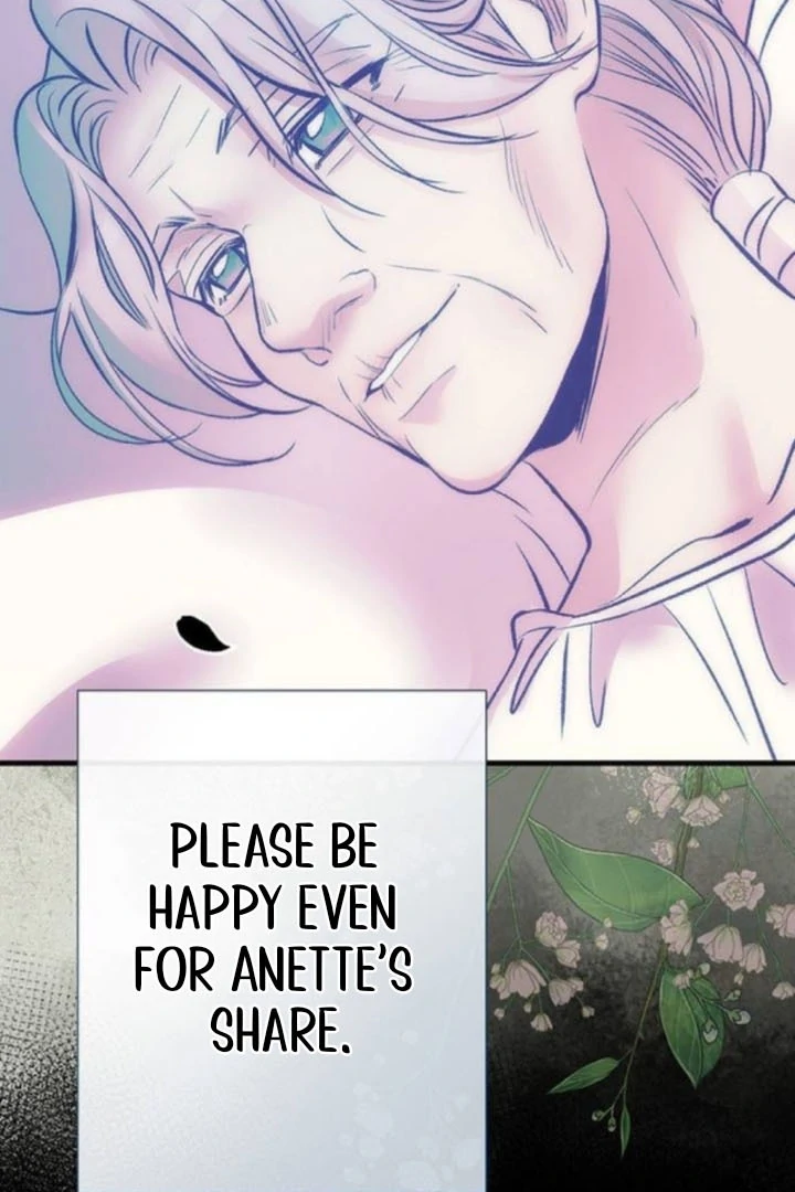 The Problematic Prince chapter 114 page 132