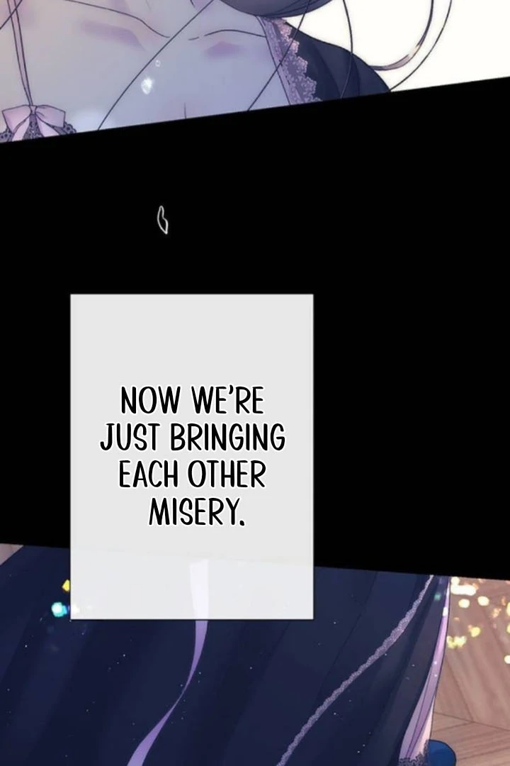 The Problematic Prince chapter 114 page 135