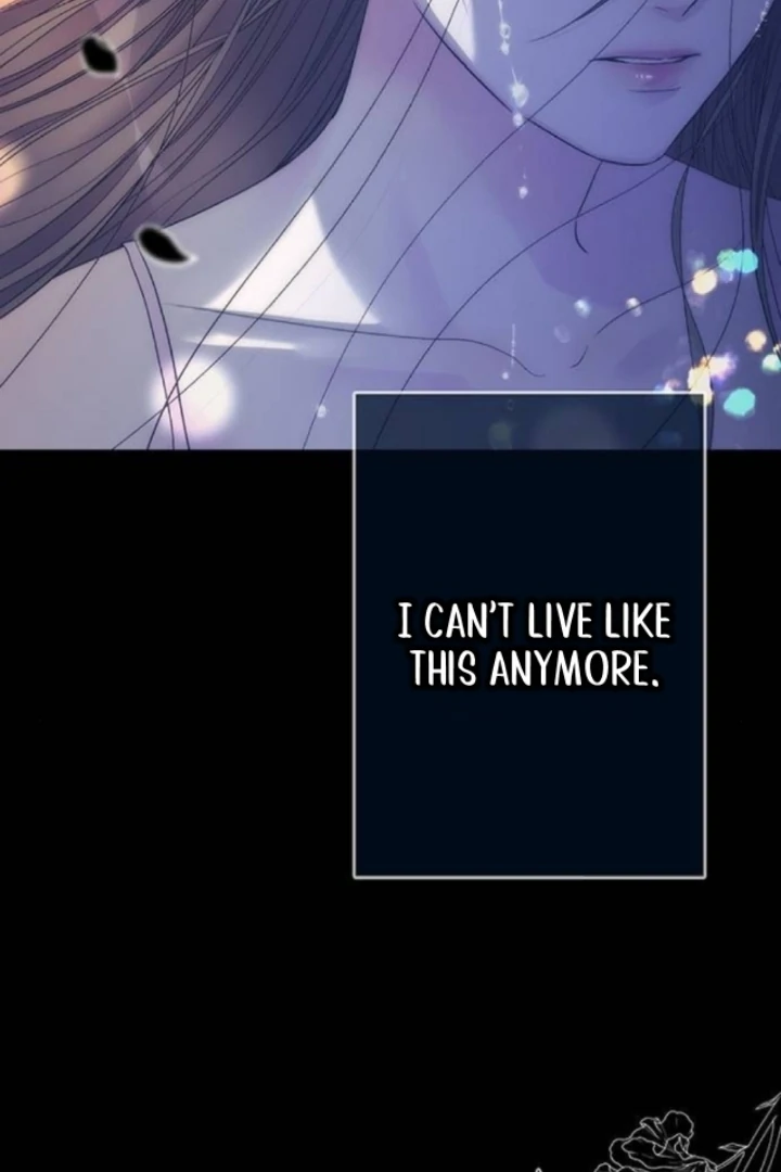 The Problematic Prince chapter 114 page 142