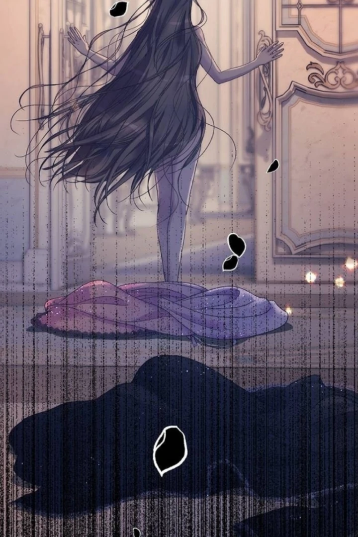 The Problematic Prince chapter 114 page 144