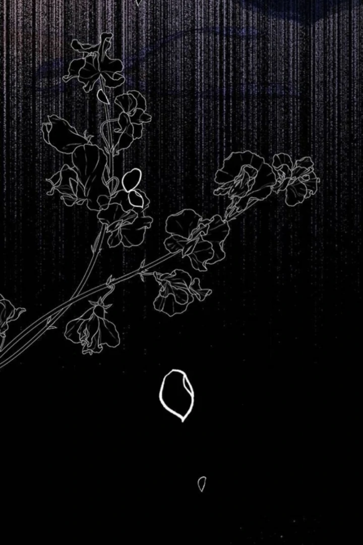 The Problematic Prince chapter 114 page 145