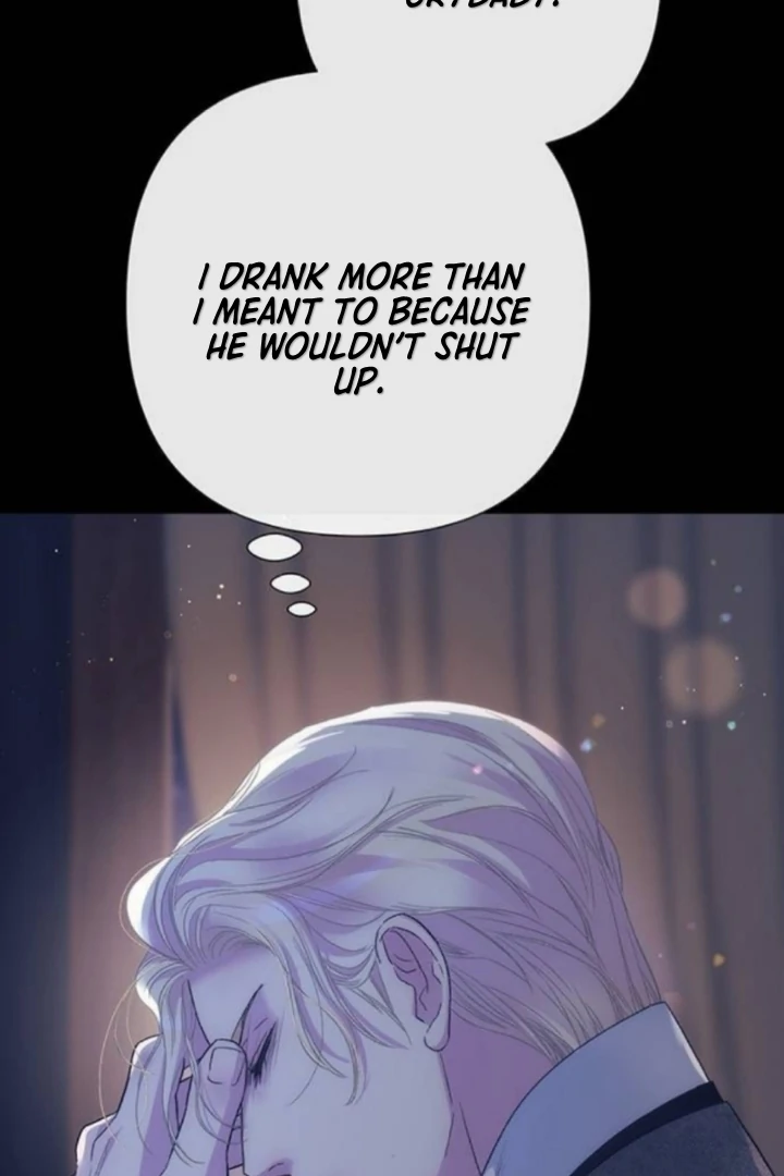 The Problematic Prince chapter 114 page 151