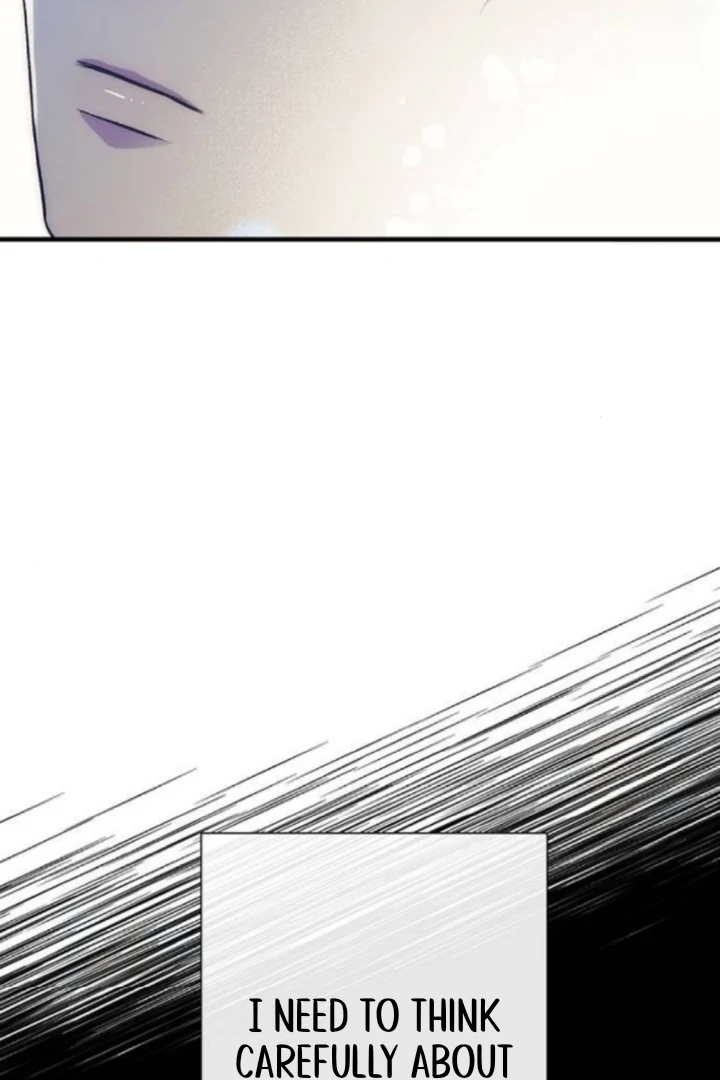 The Problematic Prince chapter 114 page 156