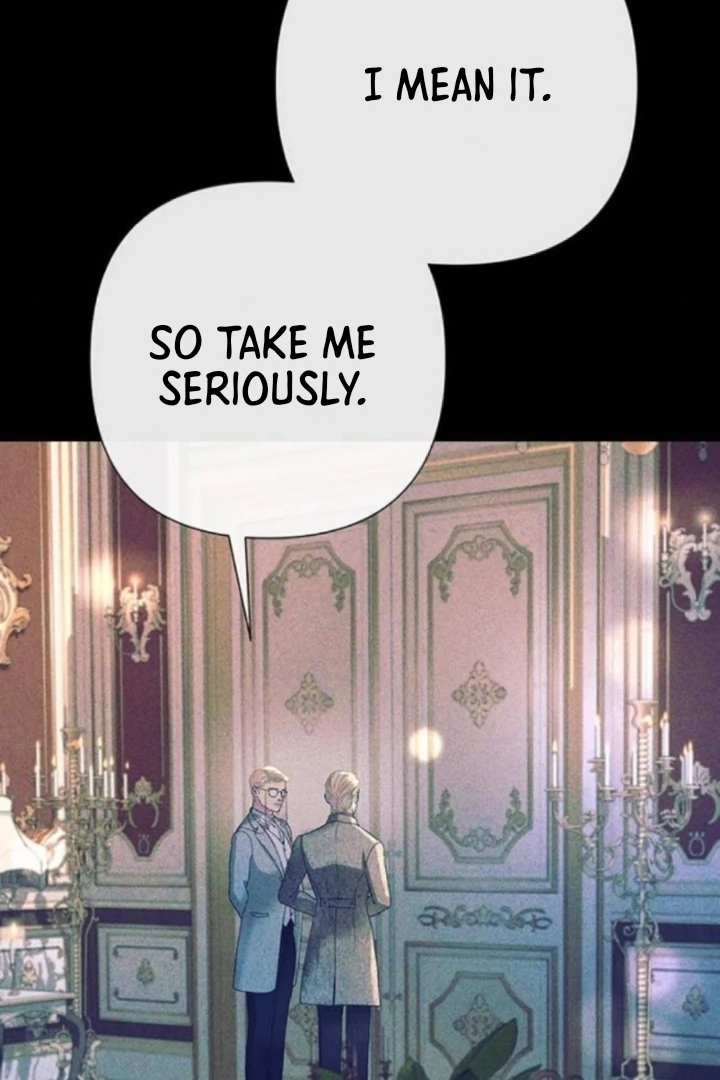 The Problematic Prince chapter 114 page 158