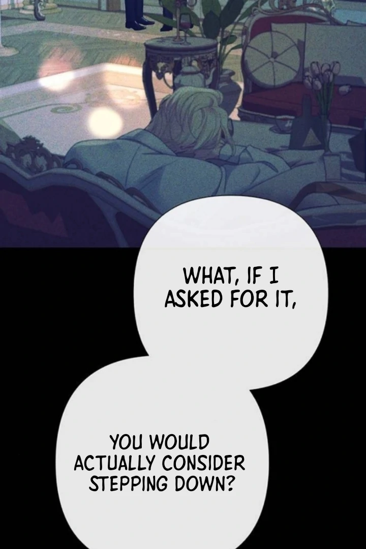 The Problematic Prince chapter 114 page 159