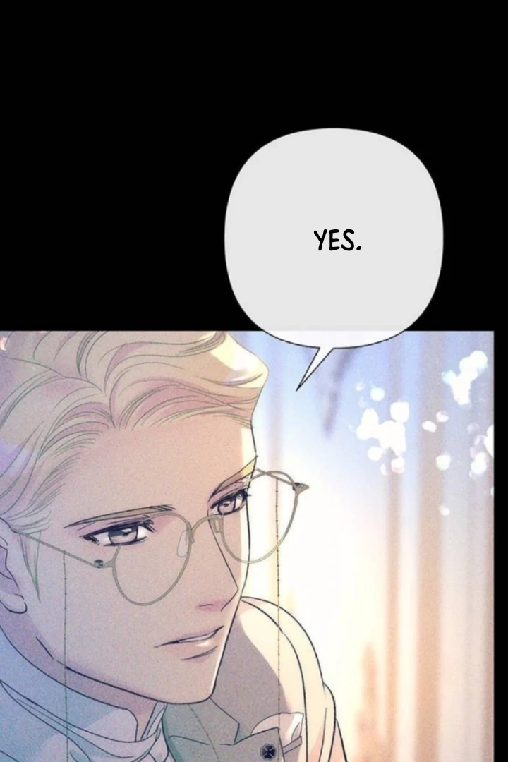 The Problematic Prince chapter 114 page 161