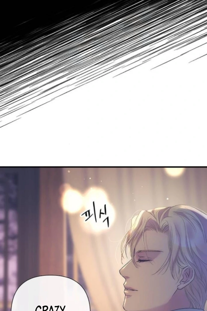 The Problematic Prince chapter 114 page 164