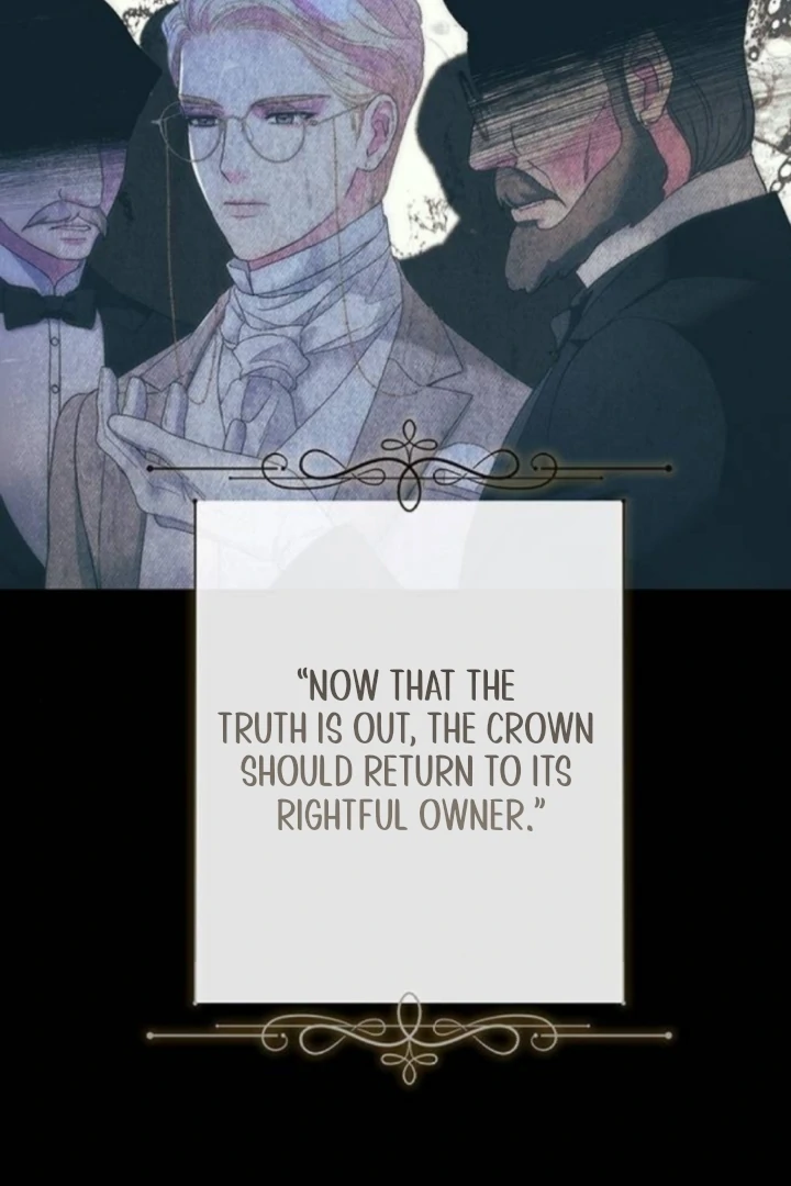 The Problematic Prince chapter 114 page 166