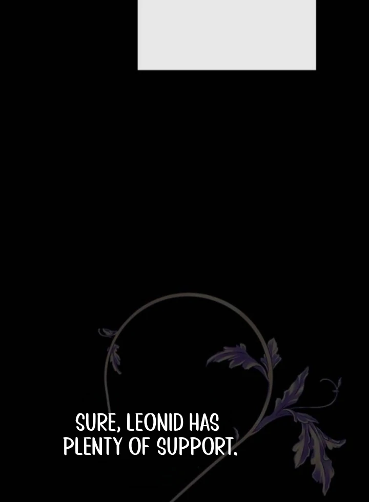 The Problematic Prince chapter 114 page 168