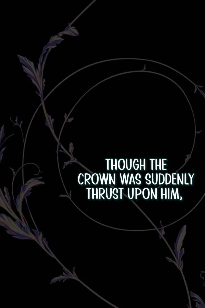 The Problematic Prince chapter 114 page 169