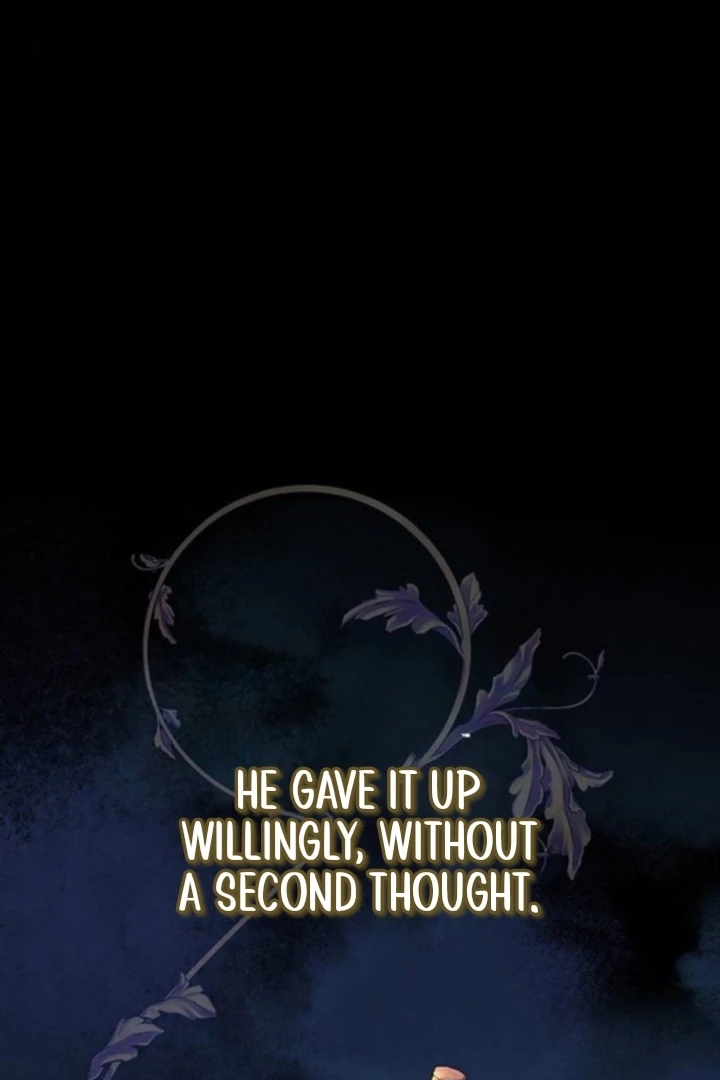 The Problematic Prince chapter 114 page 171