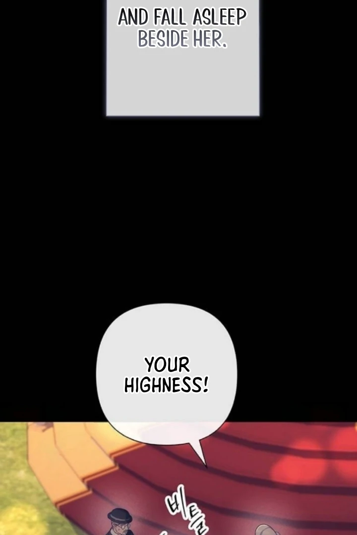The Problematic Prince chapter 114 page 179