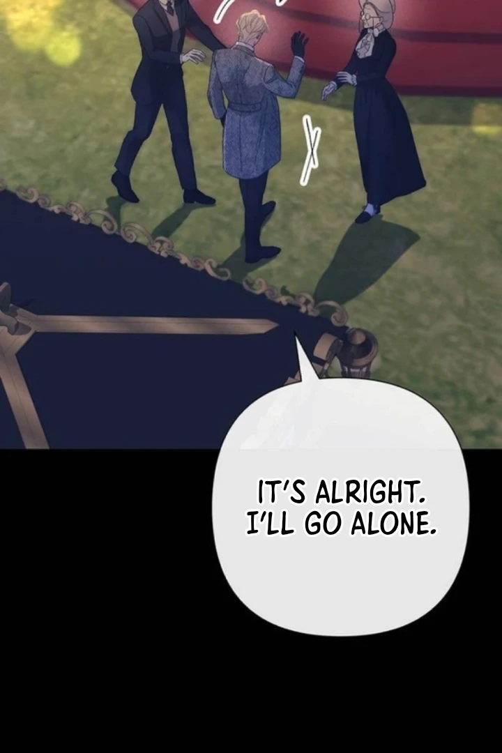 The Problematic Prince chapter 114 page 180
