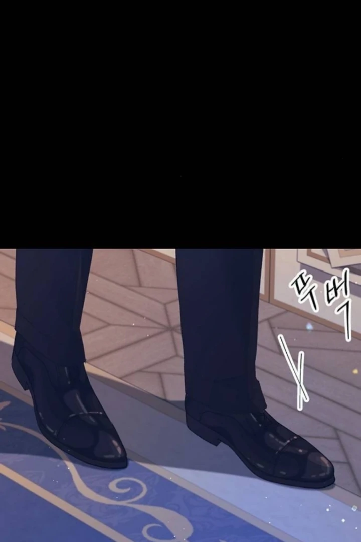 The Problematic Prince chapter 114 page 181