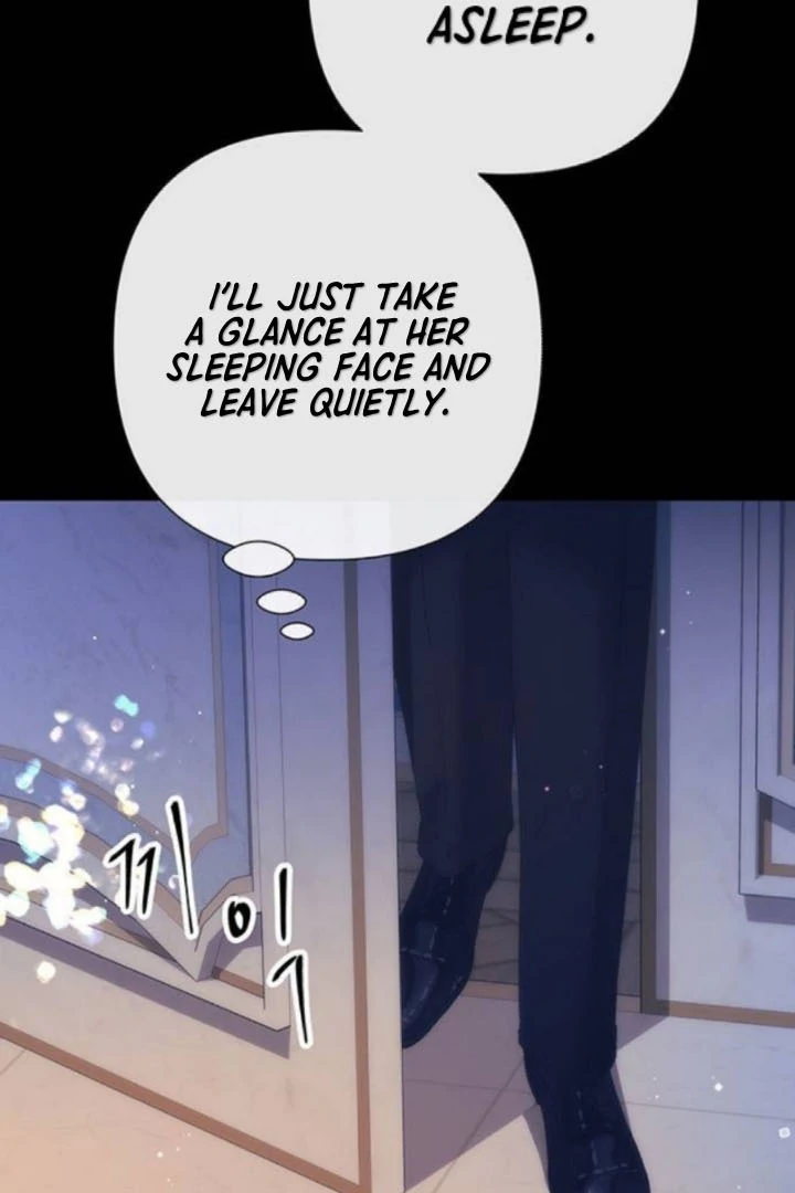 The Problematic Prince chapter 114 page 187