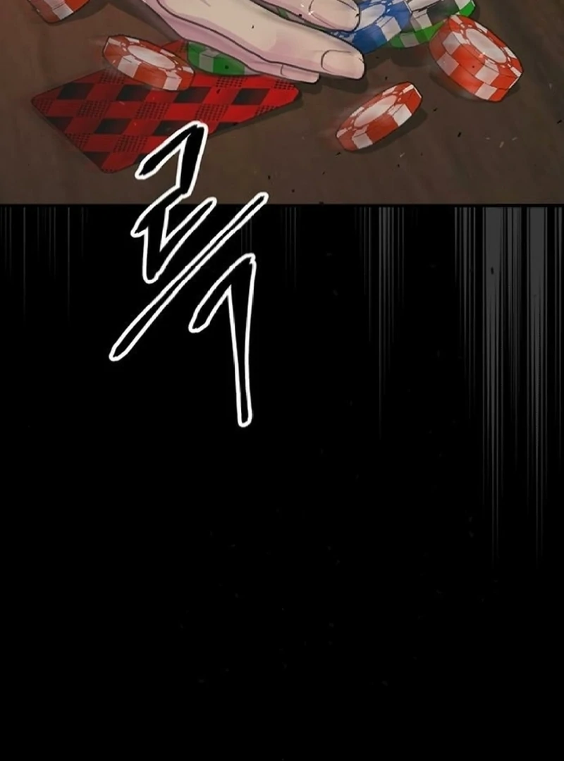 The Problematic Prince chapter 122 page 3